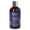 Nurme Laventeli Shamppoo vaurioituneille hiuksille 250ml