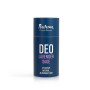 Nurme Deodorantti Laventeli-Salvia 80g