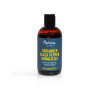 Nurme Coriander Pepper Shower Gel -Mausteinen suihkugeeli 250ml