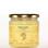 Prasad Ghee Kirkastettu luomu niittyvoi 270g