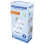 AQUAPHOR vedensuodatin MAXFOR+ 3 kpl pakkaus
