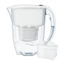 AQUAPHOR Vedensuodatuskannu 2,8L