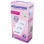 AQUAPHOR vaihtosuodatin MAXFOR+ Magnesium 3kpl pakkaus