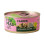 F'sh Peas Herneproteiinihiutale Nori 140g 