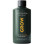 Madara grow volume shampoo 250ml