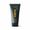 Madara grow volume hoitoaine 175ml