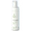 Madara Puhdistusvaahto 150ml 