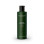 Madra Colour and shine kiiltoshampoo värjätyille hiuksille 250ml