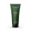 madara colour and shine hoitoaine 200ml
