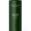 Madara gloss vibrancy shampoo 250ml