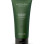 madara gloss vibrancy hoitoaine 200ml