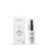 Madara Deep Moisture Silmänympärysvoide 15ml Syväkosteuttava ja rauhoittava