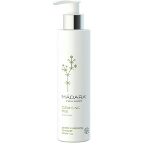 Madara Puhdistusmaito 200ml