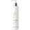 Madara Puhdistusmaito 200ml
