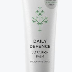 Madara Daily Defence Ulta Rich Balm 60ml