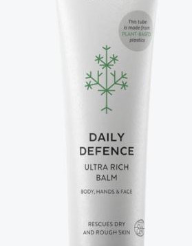 Madara Daily Defence Ulta Rich Balm 60ml
