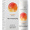 Mossa nutrive antioxidant päivävoide 50ml 