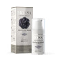 Mossa Youth Defence restoring silmänympärysvoide 15ml