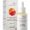 Mossa vitamin oil cocktail kasvoöljy 30ml 