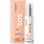 Madara sos hydra cream 50ml ALE
