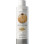 Mossa Juicy clean puhdistusvaahto 190ml AHA- hapoilla 