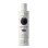 Mossa skin solutions clarifying toner