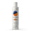 Mossa youth defence radiance toner 200ml