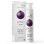Mossa V-lift Deep Recovery Collagen - kiinteyttävä yövoide 50ml