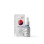 Mossa VLIFT daily booster Kiinteytävä tehoseerumi 15ml 