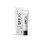 Madara Plant Stem Cell Age-Protecting Sunscreen SPF30 for face – aurinkosuojavoide kasvoille 40m