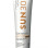 Madara Antioxidant Sunscreen SPF30 