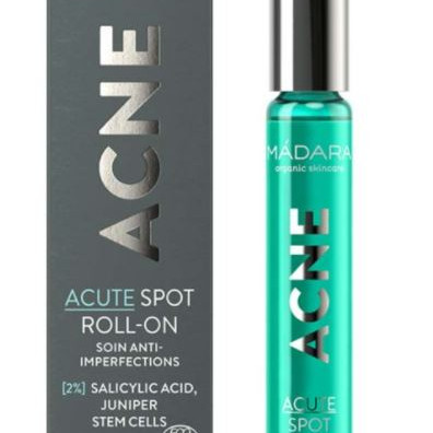 Madara Acne intense spot roll-on