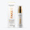 Madara Fake it itseruskettava seerumi 30 ml 