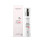 Madara Derma Collagen Hydra-Silk Kiinteyttävä voide 30ml 