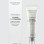 Madara TM Reface Sleep & Peel yöseerumi 30ml Sileämpi ja täyteläisempi iho 