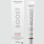 Madara Hyaluronic Collagen Booster 25ml hyaluronihapposeerumi 