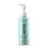 Madara acne sebum control pesuneste 140ml 