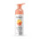 Mossa Glow Cocktail Puhdistusvaahto 150 ml 