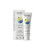 Mossa Acne Act Kosteusvoide rasvoittuvalle iholle 50ml