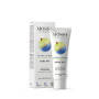 Mossa Acne Act Kosteusvoide rasvoittuvalle iholle 50ml
