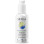 Mossa Acne Act Puhdistusgeeli 140ml