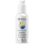 Mossa Acne Act Puhdistusgeeli 140ml