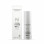 Madara Botanic Niacinamide Alternative 5 in 1 -seerumi 30 ml 