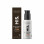 Madara HIS After Shave -seerumi 75ml ALE