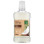 Ecodenta Minttu-kookos suuvesi 500ml