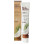 Ecodenta Kookos Anti-plague hammastahna 75ml