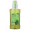 Ecodenta Multifunctional suuvesi 250ml