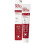 Ecodenta gum protecting Ikeniä suojaava hammastahna 75ml