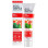Ecodenta fluoriton hammastahna Gum Protect Toothpaste with Tea Tree Oil