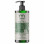 Margarita Oudwood Nourishing Shampoo 400ml